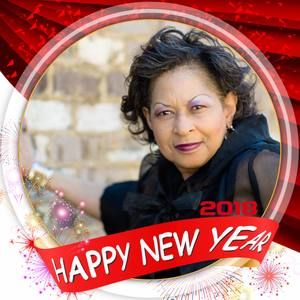 Meet your Posher, Elaine